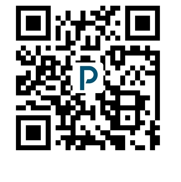 مزایده فروش تعداد محدود یوزکوین