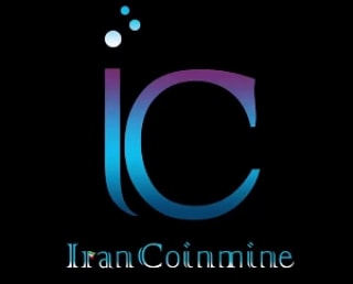 معرفی سایت بسیار معتبر سرمایه‌گذاری 