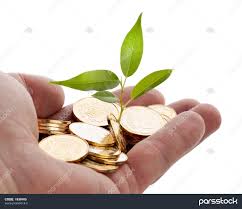 اطلاعیه ای متفاوت