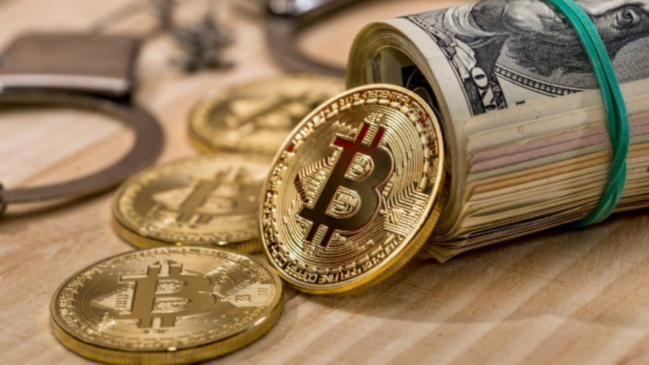 استخراج رایگان بیت کوین