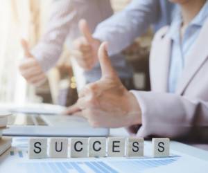 اصلی ترین مهارت بازاریابی برای افزایش فروش