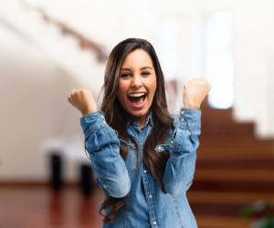 برای موفقیت در کار و زندگی این 8 رفتار را حذف کنید