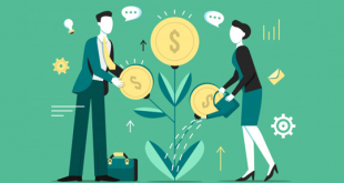 ۱۰ ویژگی کسب و کار اینترنتی سودآور با رشد بالا