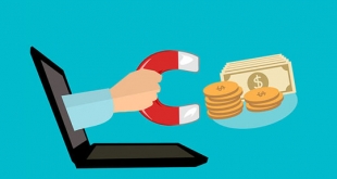 چرا باید کسب و کار اینترنتی راه اندازی کنیم؟