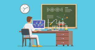  بدون تخصص ،کسب و کار اینترنتی راه اندازی کنیم؟