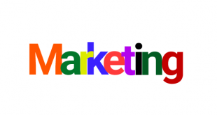 بازاریابی (Marketing) چیست؟