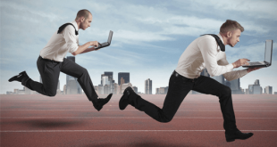 بازاریابی اینترنتی (Internet Marketing) چیست؟
