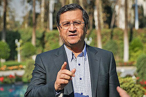 قیمت دلار دوشنبه 16 تیر 99 هشدار همتی به خریداران