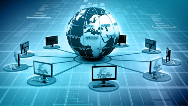 انواع مدل های کسب و کار اینترنتی