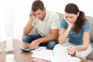 5 نکته ساده برای مدیریت مالی زندگی پرهزینه امروز