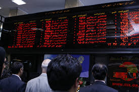 چگونه در بازار سهام ثروتمند شویم؟
