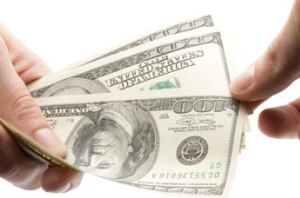 6 درس مالی مهم برای پیش از 30 سالگی