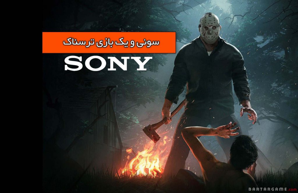 برندگان بهترین بازی در مراسم The Game Awards 2019