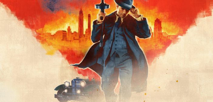   نقد و بررسی بازی Mafia II Definitive Edition