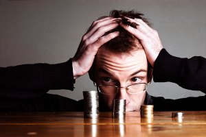 10 ترفند کاهش هزینه برای کمتر خرج کردن
