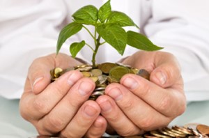این نشانه ها می گوید سرمایه گذاری شما غلط است