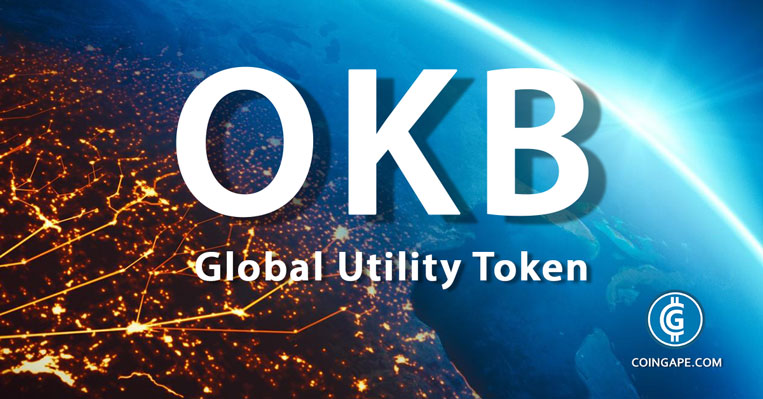 توکن OKB چیست؟