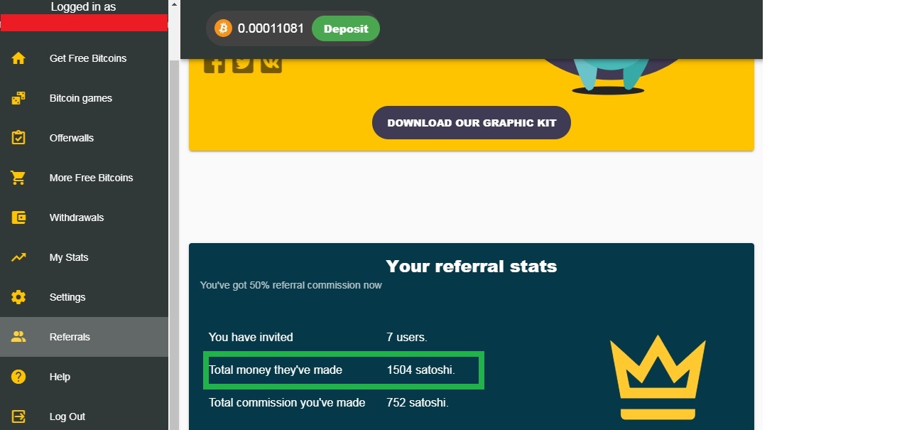 سایت معتبر بیت‌کوین-1 (دور چهارم جوایز)