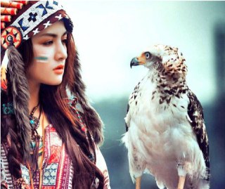 برای زیستن باید تغییر کرد و تغییر «دردناک» است
