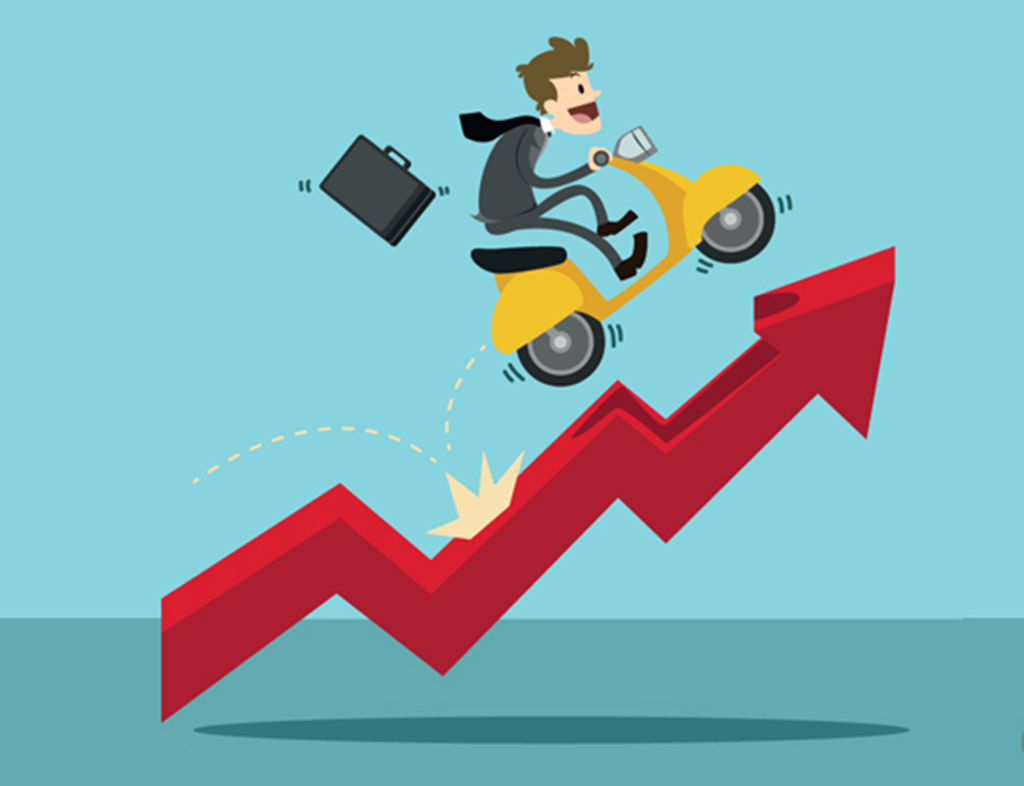 موفقیت در کار چیست ؟ و چگونه باید موفق شد؟