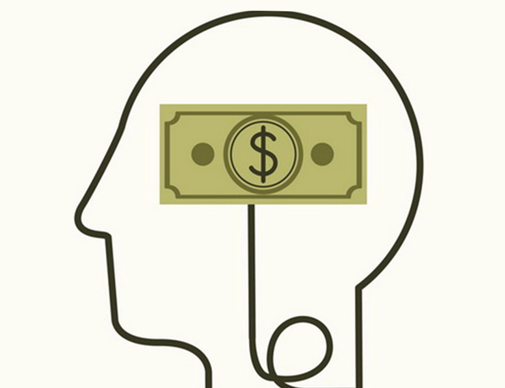 هوش مالی چیست ؟ شما هم می‌توانید میلیاردر شوید؟