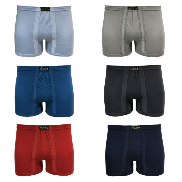 لباس زیر مردانه