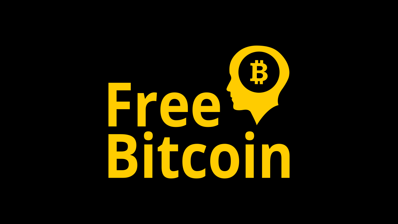 دریافت 0.05 BTC بیت کوین رایگان