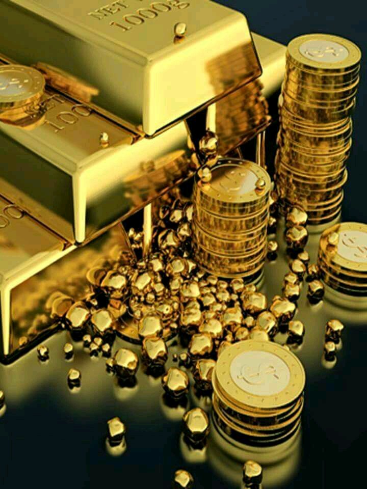 کسب درآمد  واقعی و تست شده 100%