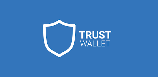 ۱25 توکنTWTقابل افزایش تا۱۰۰۰۰توکن بروزرسانی شد
