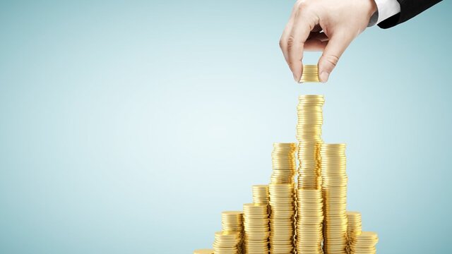 ساز و کار بازارهای سرمایه گذاری