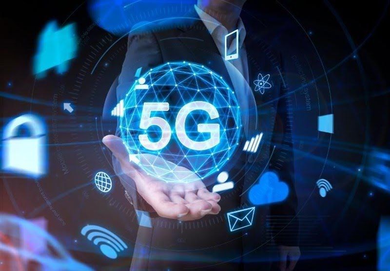 بالاترین سرعت شبکه 5G در اختیار کدام کشور است؟