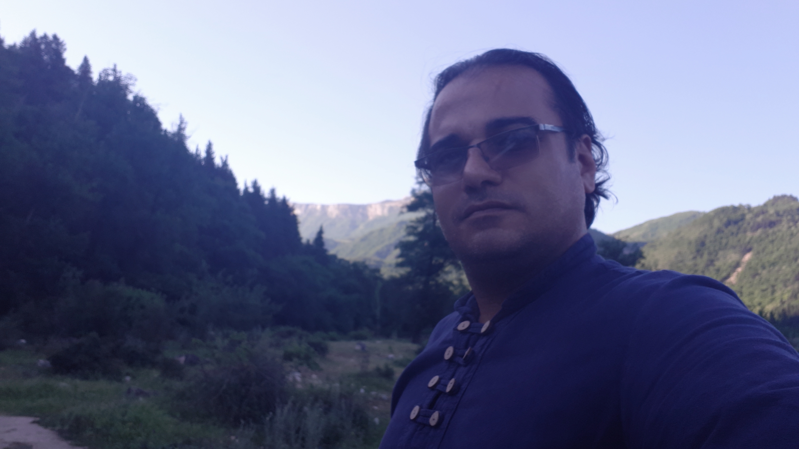 کسب درآمد رایگان از اینترنت