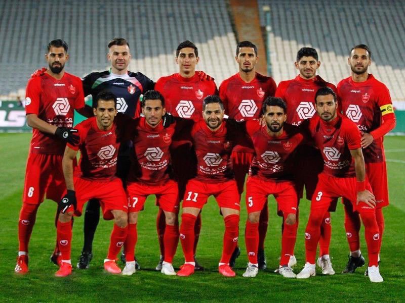 بانک گردشگری