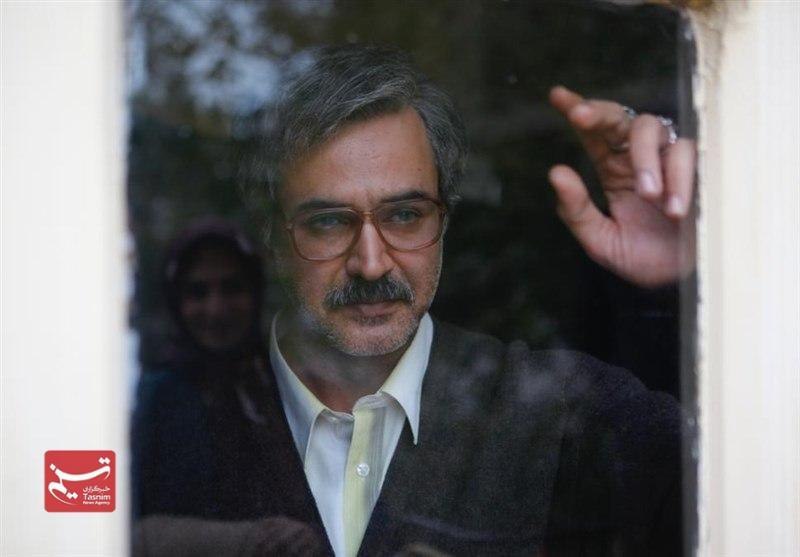 فصل دوم «جلال» کلید می‌خورد 