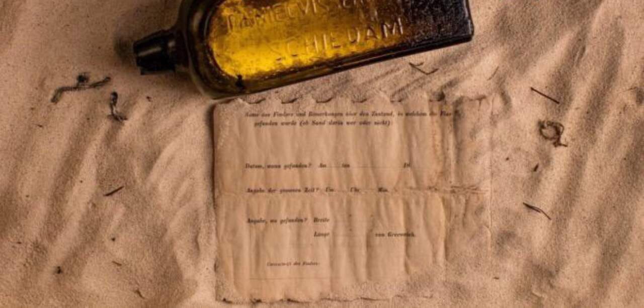کارگاه عطرسازی متعلق به ۴۰۰۰ سال پیش