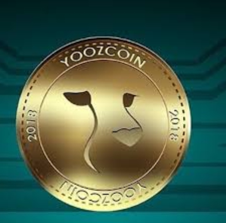 راه‎های عمومی کسب XP