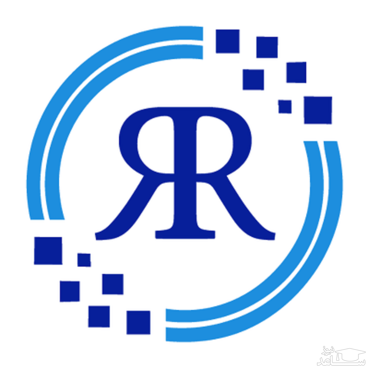 استخراج ارزدیجیتال جدید رفلکس RFX