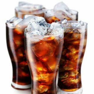 استفاده از گازوئیل