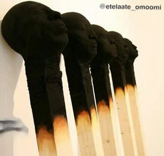 تولد انسان 