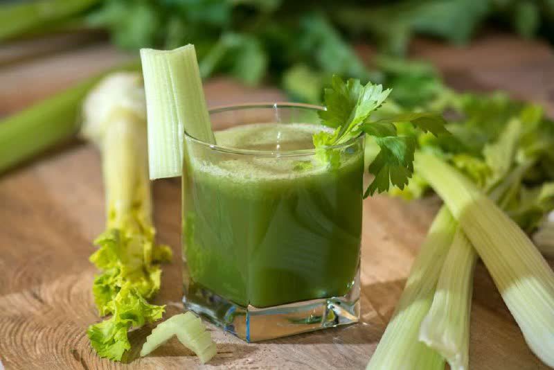 جایگزین داروی اعصاب