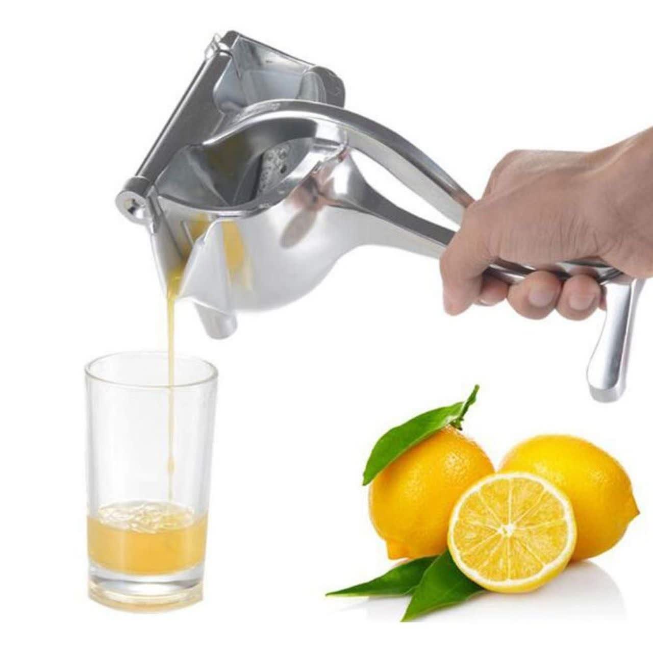 نگه داری صحیح آبلیمو