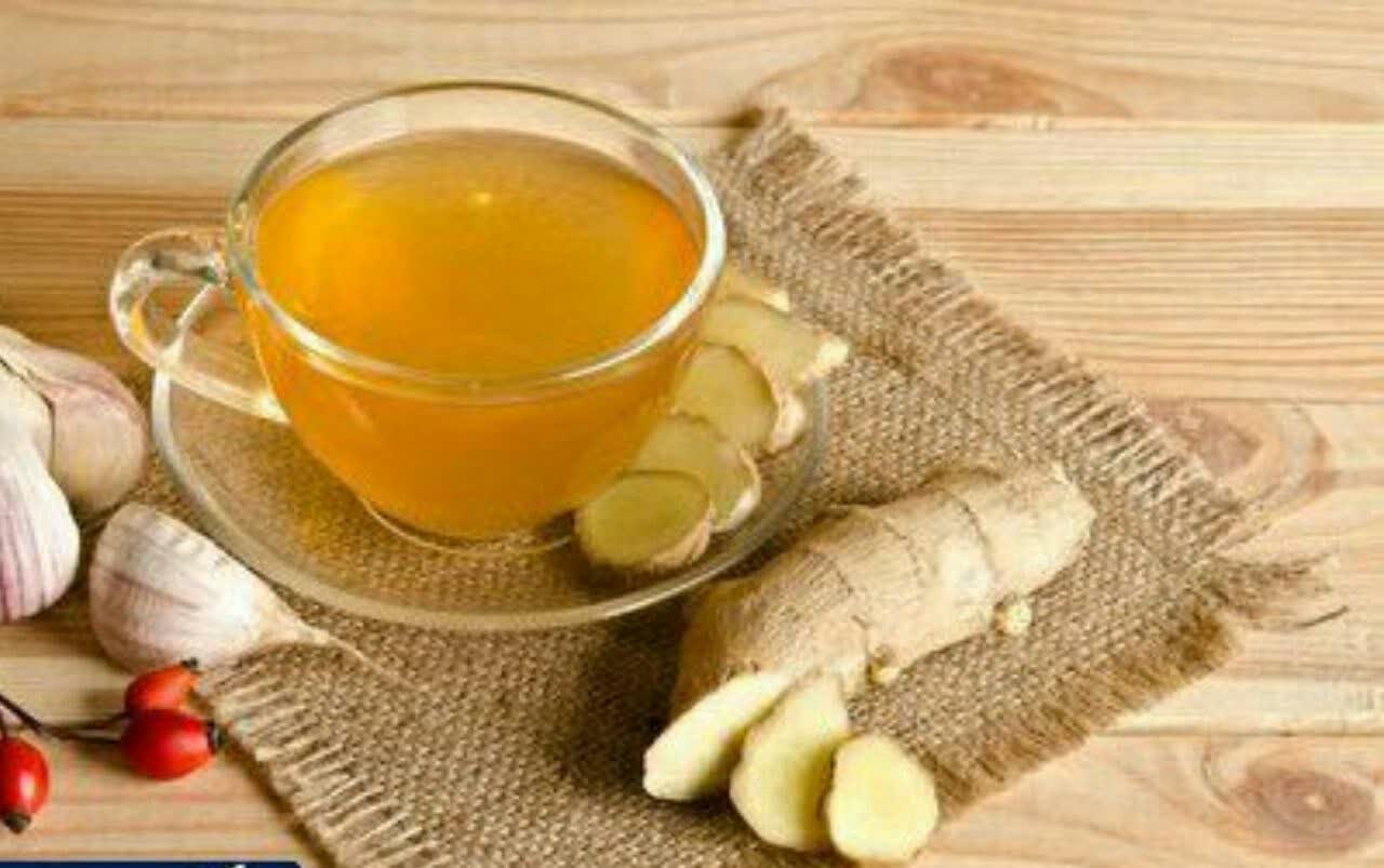 خوردنی هایی که از خواصشون غافلیم