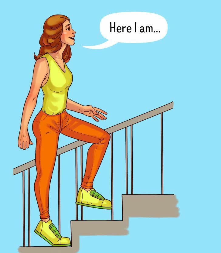تست استعداد ابتلا به بیماریهای قلبی