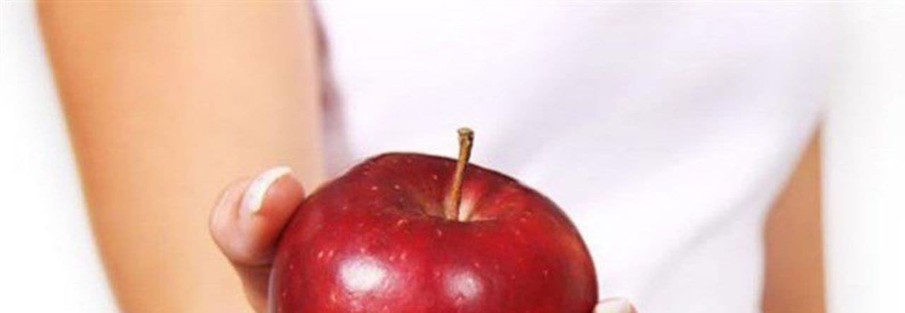 نکات مهم و مفید سلامتی