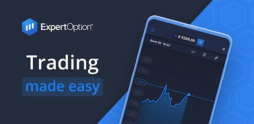 کسب در امد دلاری با معاملات تریدینگ