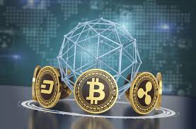ارز دیجیتال چیست؟ + نحوه اسختراج 