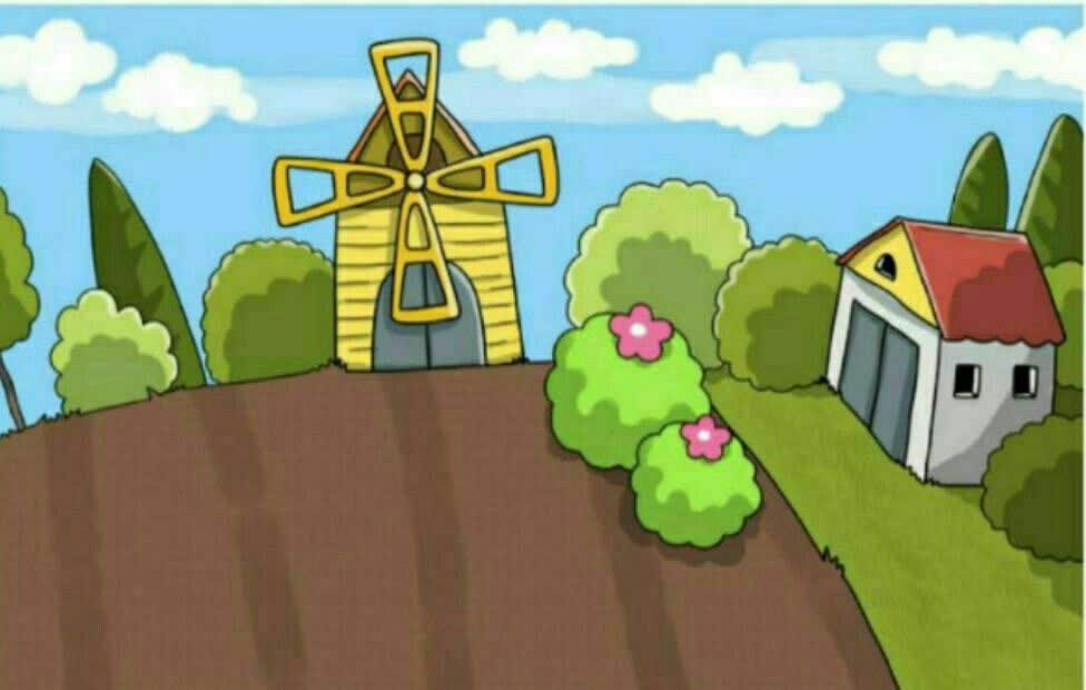 پاسخ تست هوش 