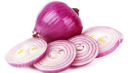 راهی ساده برای کاهش قندخون