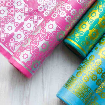 عوارض استفاده از سفره هاي يكبار مصرف
