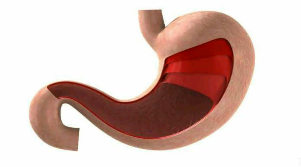 کارهایی که با معده خالی نباید انجام بدید